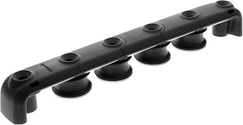 Spinlock Mid-Size Sheave Deck Organiser for Leading Multiple Lines in Saudi Arabia