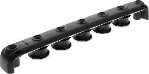Spinlock Mid-Size Sheave Deck Organiser for Leading Multiple Lines in Saudi Arabia