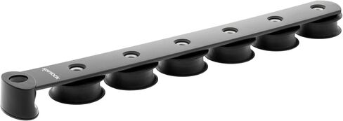 Spinlock Mid-Size Sheave Deck Organiser for Leading Multiple Lines in Saudi Arabia
