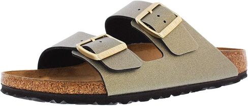 Birkenstock Womens Classic in Kuwait