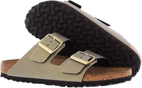 Birkenstock Womens Classic in Kuwait