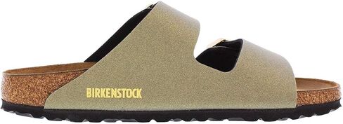 Birkenstock Womens Classic in Kuwait