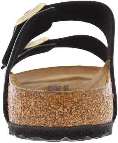 Birkenstock Womens Classic in Kuwait