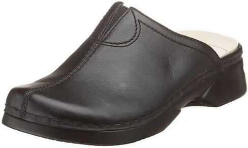 Propet Women's Meadow Walker Clog in Saudi Arabia