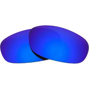 العدسات البديلة للاستعادة ل Maui Jim Punchbowl MJ219 in Kuwait