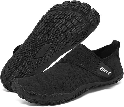 Water Shoes Mens Womens Aqua Quick Dry Swim in Saudi Arabia