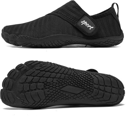 Water Shoes Mens Womens Aqua Quick Dry Swim in Saudi Arabia