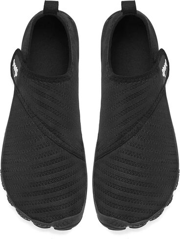 Water Shoes Mens Womens Aqua Quick Dry Swim in Saudi Arabia