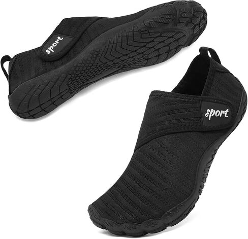 Water Shoes Mens Womens Aqua Quick Dry Swim in Saudi Arabia