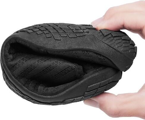 Water Shoes Mens Womens Aqua Quick Dry Swim in Saudi Arabia