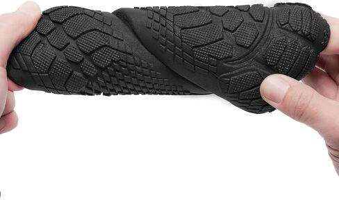 Water Shoes Mens Womens Aqua Quick Dry Swim in Saudi Arabia