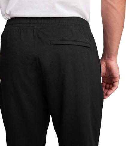 Jockey Men's Activewear EVERACTIVE 8.5" Knit Short in Saudi Arabia