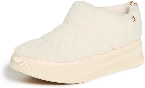 Sorel Women's Out N About IV Mini Puffy Insulated Slip-On Boots in Saudi Arabia