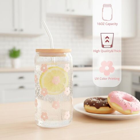 Nunubeo Birthday Gifts for Teen Girls Women, Pink Gift Basket for Teenage Girl, Teen Girl Gifts Trendy Stuff, Gifts for Daughter Niece Granddaughter Friends Her, Gift Idea for All Occasions in Saudi Arabia