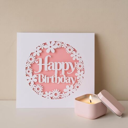 Nunubeo Birthday Gifts for Teen Girls Women, Pink Gift Basket for Teenage Girl, Teen Girl Gifts Trendy Stuff, Gifts for Daughter Niece Granddaughter Friends Her, Gift Idea for All Occasions in Saudi Arabia