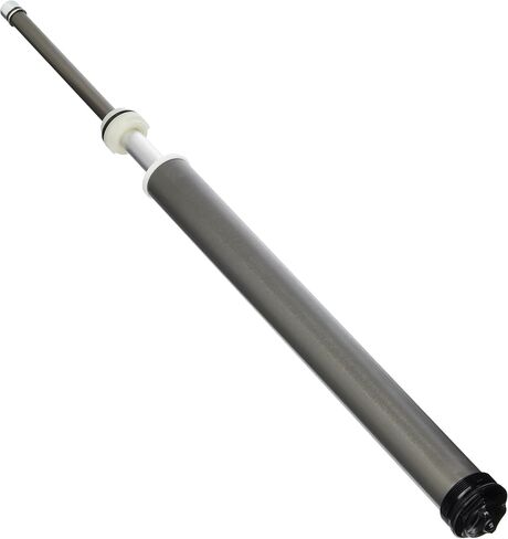 RockShox Spring Internals Left SoloAir XC32 26/27.5/29 110 مم (مع غطاء علوي ومقبض)، 11.4018.010.033 in Saudi Arabia
