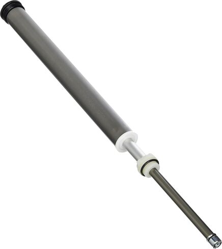 RockShox Spring Internals Left SoloAir XC32 26/27.5/29 110 مم (مع غطاء علوي ومقبض)، 11.4018.010.033 in Saudi Arabia