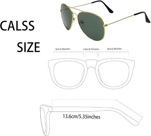 Classic Black Frame with Gray Lens Sunglasses for Outdoor Sports in Saudi Arabia