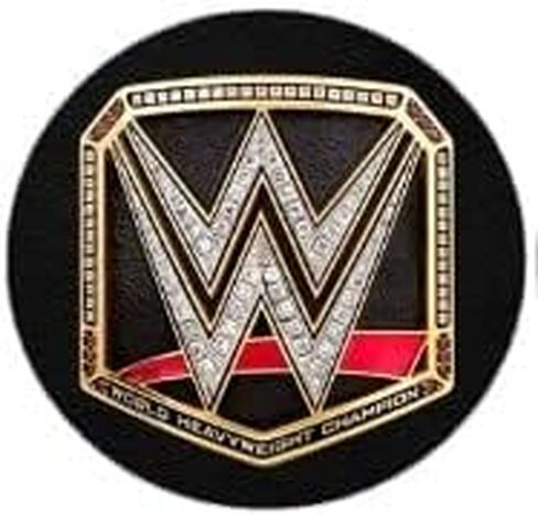 سلسلة شخصيات WWE Elite Legends Collection مقاس 6 بوصات (هالك هوجان) in Saudi Arabia