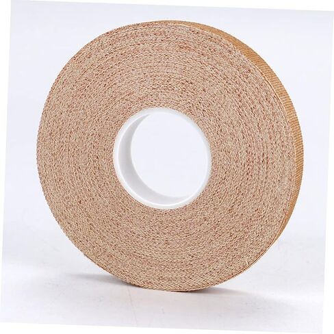 GALPADA 15rolls Guzheng Pipa Accessory Tapes Breathable Adhesive Tapes for Musicians in Saudi Arabia