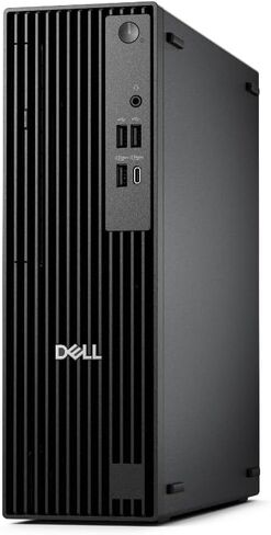 Dell OptiPlex 7490 23.8" Full HD All-in-One Desktop Computer - 11th Gen Intel Core i5-11500 6-Core up to 4.60 GHz Processor, 32GB DDR4 RAM, 1TB PCIe SSD, Intel UHD Graphics 750, Windows 11 Pro in Saudi Arabia