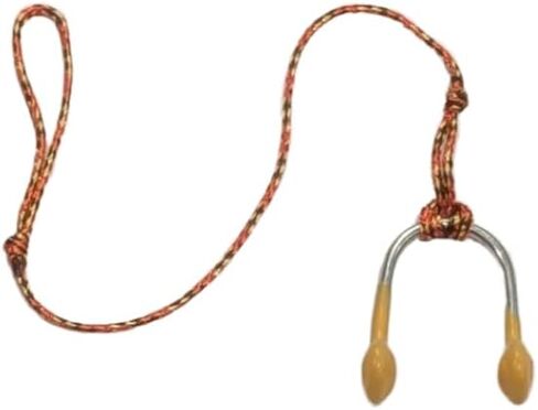 Handmade Nose Plugs for Water Sports in Saudi Arabia