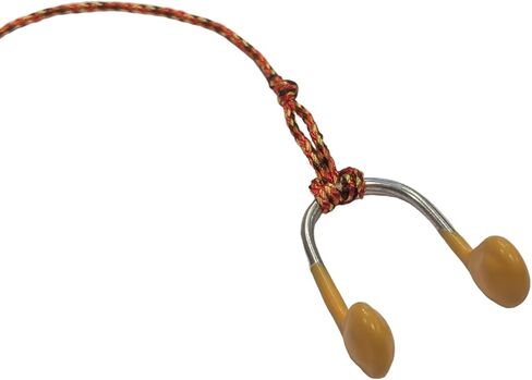 Handmade Nose Plugs for Water Sports in Saudi Arabia
