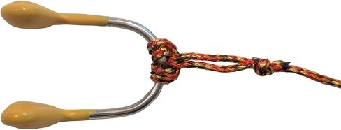 Handmade Nose Plugs for Water Sports in Saudi Arabia