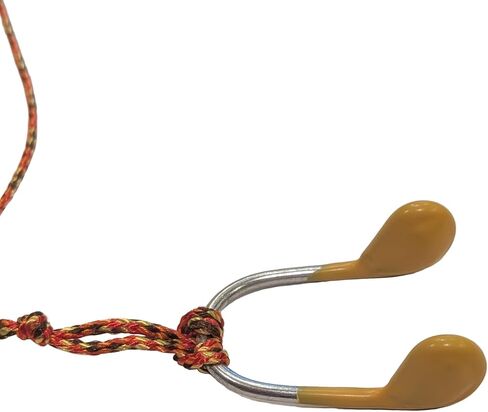 Handmade Nose Plugs for Water Sports in Saudi Arabia