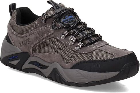 حذاء رياضي رجالي من Skechers Arch Fit Recon Harbin in Kuwait