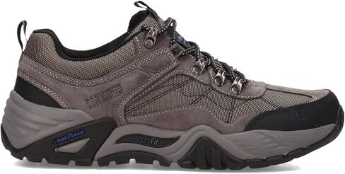 حذاء رياضي رجالي من Skechers Arch Fit Recon Harbin in Kuwait