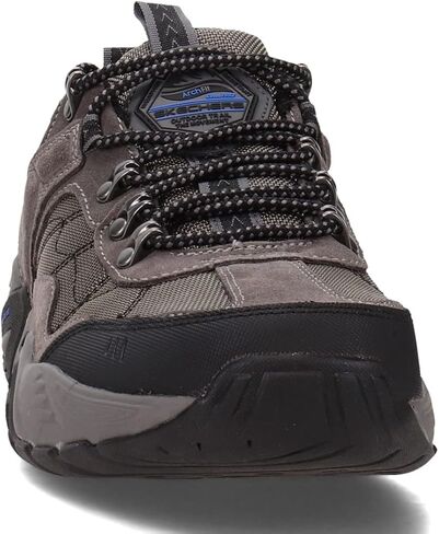 حذاء رياضي رجالي من Skechers Arch Fit Recon Harbin in Kuwait