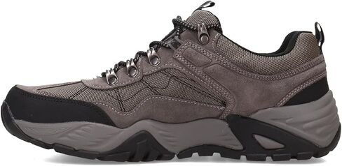 حذاء رياضي رجالي من Skechers Arch Fit Recon Harbin in Kuwait