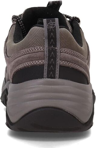 حذاء رياضي رجالي من Skechers Arch Fit Recon Harbin in Kuwait