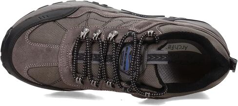 حذاء رياضي رجالي من Skechers Arch Fit Recon Harbin in Kuwait