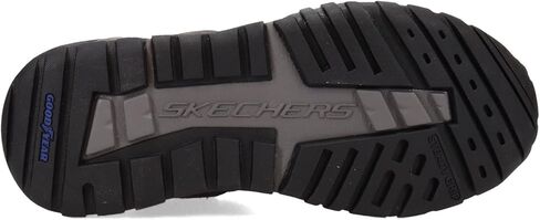 حذاء رياضي رجالي من Skechers Arch Fit Recon Harbin in Kuwait