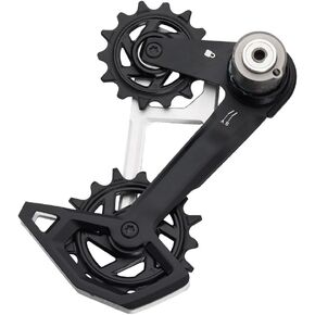 مجموعة تجميع القفص الخلفي من SRAM Eagle 90 T-Type - مجموعة القفص البديلة الكاملة in Saudi Arabia