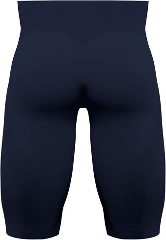 شورت ضغط من Knap'man حسب معايير USP 45% أزرق داكن in Saudi Arabia