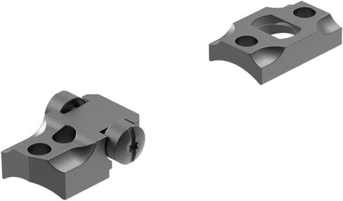 Leupold Standard Two-Piece Scope Base in Saudi Arabia