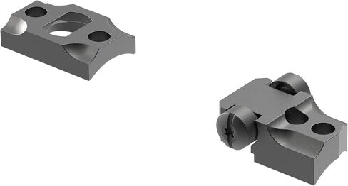 Leupold Standard Two-Piece Scope Base in Saudi Arabia