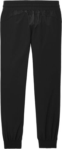 OGIO Women's Connection Jogger | Stretchy Athletic Pants for Women, Activewear Bottoms for Golf, Gym & Casual Wear in Saudi Arabia
