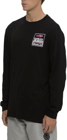 Maui & Sons الأسماك الطويلة للرجال من قميص الماء in Kuwait