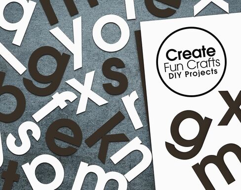Golden State Art 20 Pack Uncut Mat Boards, 16x20 Acid-Free Backing Matt Boards for Frames, Prints, Pictures, Crafts - Black and Multicolor in Saudi Arabia