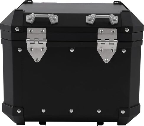 TCT-MOTORPARTS Pannier Saddle Bags Trunk Luggage Box Fit For BMW R1200GS 13-18 R1250GS 19-24 23 in Saudi Arabia