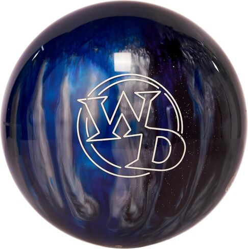 Columbia 300Bowling Ball in Saudi Arabia