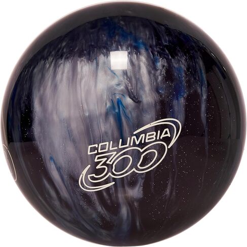 Columbia 300Bowling Ball in Saudi Arabia