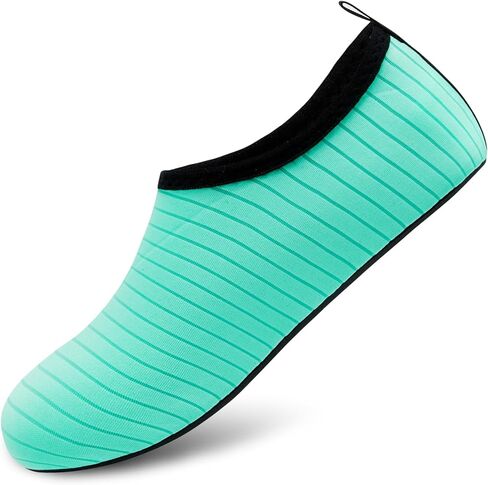 Water Shoes for Women Men Swimming Shoes Quick Dry Barefoot Yoga Beach Sports Travel in Saudi Arabia