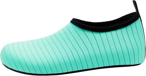 Water Shoes for Women Men Swimming Shoes Quick Dry Barefoot Yoga Beach Sports Travel in Saudi Arabia