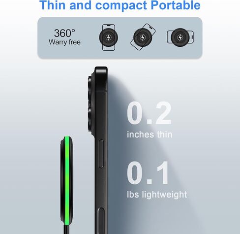 USB C Charger Block Fast Charging Box for iPhone 16 15 14 13 12 11 X Pro Max Plus, Samsung Galaxy A16 5G A54 A13 A53 A03S A23 A73 A32 S24 S23 S22FE Z Flip6 Z Fold6, Pixel 9 9Pro 8 7, Type C Wall Plug in Kuwait