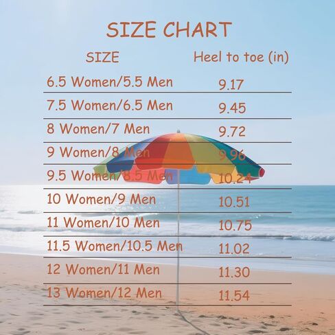 Quick-Dry Water Sports Barefoot Shoes Aqua Socks for Swim Beach Pool Surf Yoga for Women Men in Saudi Arabia
